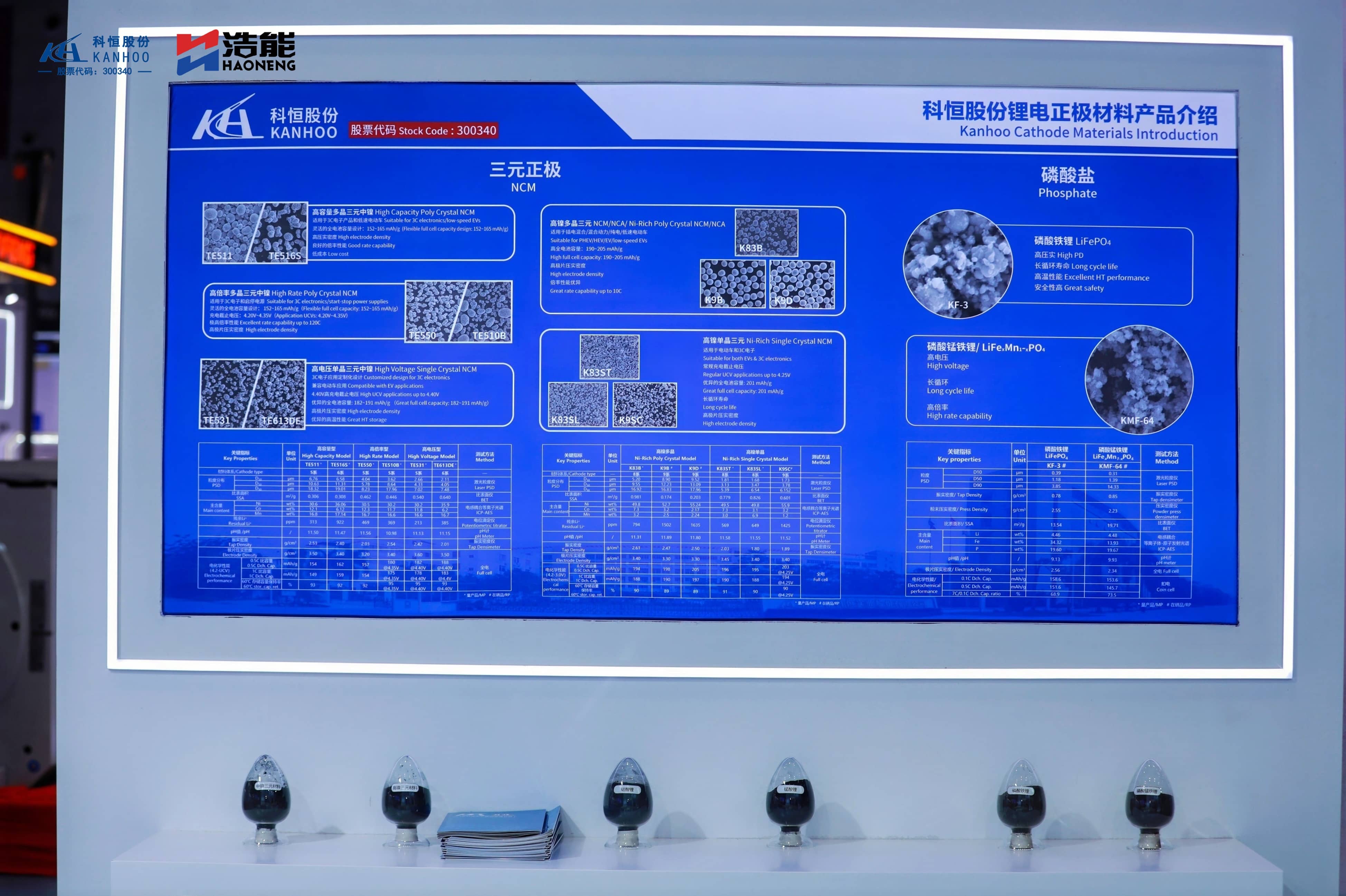 產(chǎn)品介紹墻(1).jpg 產(chǎn)品介紹墻(1).jpg